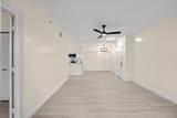 11721 Atlantic Boulevard - Photo 7