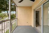 11721 Atlantic Boulevard - Photo 8
