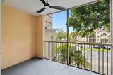 11721 Atlantic Boulevard - Photo 9