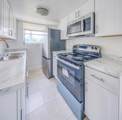 201 J Street - Photo 1