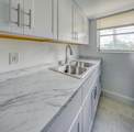 201 J Street - Photo 10