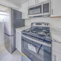 201 J Street - Photo 11