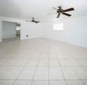 201 J Street - Photo 12
