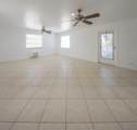 201 J Street - Photo 13