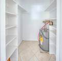 201 J Street - Photo 14