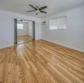 201 J Street - Photo 15