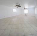 201 J Street - Photo 2