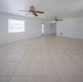 201 J Street - Photo 3