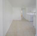 201 J Street - Photo 4