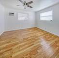 201 J Street - Photo 5