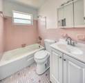201 J Street - Photo 6