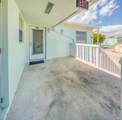 201 J Street - Photo 7