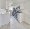 201 J Street - Photo 8