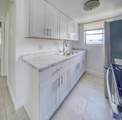 201 J Street - Photo 9