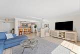 3951 Ocean Boulevard - Photo 10