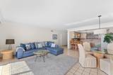 3951 Ocean Boulevard - Photo 11