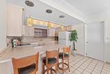 3951 Ocean Boulevard - Photo 12