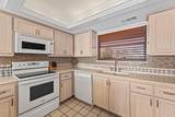 3951 Ocean Boulevard - Photo 13