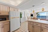 3951 Ocean Boulevard - Photo 14