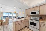 3951 Ocean Boulevard - Photo 15