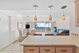 3951 Ocean Boulevard - Photo 16