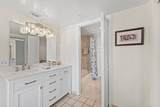 3951 Ocean Boulevard - Photo 17