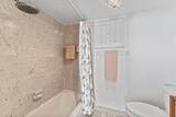 3951 Ocean Boulevard - Photo 18