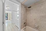 3951 Ocean Boulevard - Photo 19