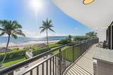 3951 Ocean Boulevard - Photo 2