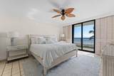 3951 Ocean Boulevard - Photo 20