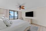 3951 Ocean Boulevard - Photo 21