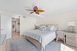 3951 Ocean Boulevard - Photo 22