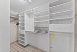 3951 Ocean Boulevard - Photo 23
