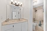3951 Ocean Boulevard - Photo 24