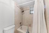 3951 Ocean Boulevard - Photo 25