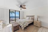 3951 Ocean Boulevard - Photo 26