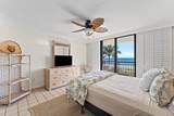 3951 Ocean Boulevard - Photo 27