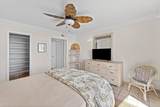 3951 Ocean Boulevard - Photo 28