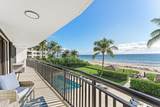 3951 Ocean Boulevard - Photo 3