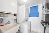 3951 Ocean Boulevard - Photo 30