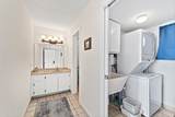 3951 Ocean Boulevard - Photo 31