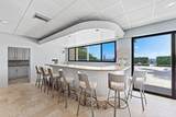 3951 Ocean Boulevard - Photo 32