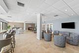 3951 Ocean Boulevard - Photo 33
