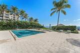 3951 Ocean Boulevard - Photo 34
