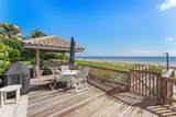3951 Ocean Boulevard - Photo 35