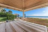 3951 Ocean Boulevard - Photo 36