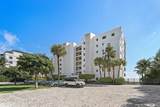 3951 Ocean Boulevard - Photo 4