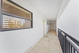 3951 Ocean Boulevard - Photo 5