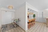 3951 Ocean Boulevard - Photo 6