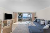 3951 Ocean Boulevard - Photo 7